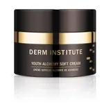 Derm Institute - Youth Alchemy Soft Cream