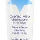 Étoile Face Cream Intensive Moisturizing