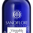 Organic Messicole Cornflower Floral Water