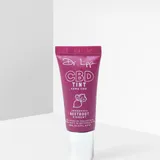 Dr. Lipp - CBD Beetroot Tint