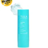 Tula - Makeup Removing Balm