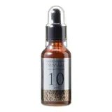 Power 10 Formula SYN -AKE