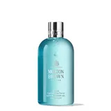 Molton Brown - Coastal Cypress & Sea Fennel Bath & Shower Gel