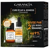 Garancia - L'Appel de la Forêt Radiance and Youth Cure
