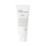 ECO Sun Moisturizer