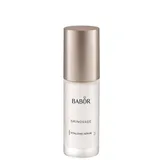 BABOR - Skinovage Vitalizing Serum 3