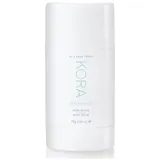 Noni Glow Body Balm