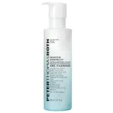 Water Drench Hyaluronic Cloud Makeup Removing Gel Cleanser