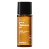 Buy Hanskin Pore Cleansing Oil AHA in Australia - Korean Skincare Online