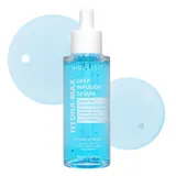 Buy Hydra-Max Deep Infusion Serum in Australia - Korean Skincare Online