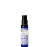 Neal's Yard Remedies - Rejuvenating Frankincense Eye & Lip Serum