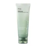 Anua - Buy Anua Heartleaf LHA Moisture Peeling Gel in Australia - Korean Skincare and Cosmetics