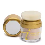 jane iredale - Powder-Me SPFDry Sunscreen SPF 30