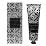 Frankincense Shaving Cream
