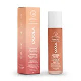 Coola - Mineral Face Rosiliance Medium/Deep Tint SPF 30