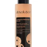 Absolution - LEssence Botanique Eclat Toner