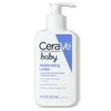 Baby Moisturizing Lotion
