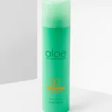 Holika Holika - Aloe Ice Cooling Sun Spray + SPF 50