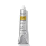 Soothing Universal Repair Cream Rich