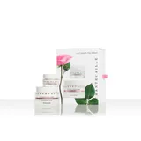 LUXE ESSENTIALS PLUS: RADIANT