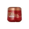 Sanctuary - Spa Ruby Oud Natural Oils Coffee Scrub