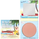 Balm Beach Long Wearing Blush - Warm and Sunny