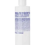MALIN + GOETZ - Grapefruit Face Cleanser