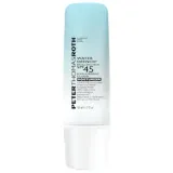 Water Drench Hyaluronic Hydrating Moisturizer SPF 45