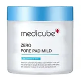 Medicube - Buy Medicube Zero Pore Mild Pad in Australia - Korean Skincare and Cosmetics Online