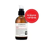 Houttuynia Cordata Ferment Serum