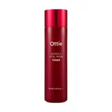 Acerola Vital Prism Toner