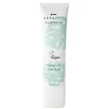 StylPro - Easy on the Eye Jelly Cleanser and Cloth