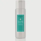 Niacinamide Essence 3%