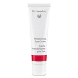 Dr. Hauschka - Deodorizing Foot Cream