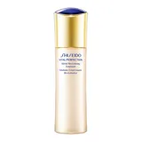 Shiseido - Vital-perfection White Revitalizing Emulsion