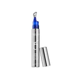ZO Skin Health - Growth Factor Eye Serum