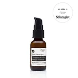 Vitamins C+E+Ferulic Serum
