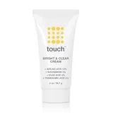 Bright & Clear Cream