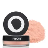 PRIORI Skincare - Mineral Skincare fx350 Uber Finishing