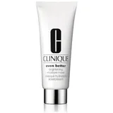 Even Better Brightening Moisture Mask