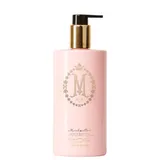 Marshmallow Hand & Body Milk