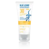 Blue Lizard - Face Mineral-Based Sunscreen * + | Tube SPF 30