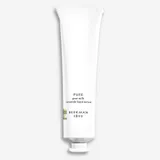Pure Goat Milk Ceramide Hand Serum
