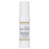 Tammy Fender - Awakening Eye Gel