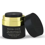 Maya Chia - The Advanced Eye Response Complex Retinol Cream