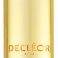 DECLEOR - Rosemary - Purifying Active Essence