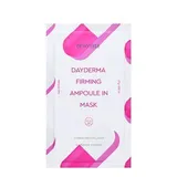 Dayderma Brightening Ampoule In Mask