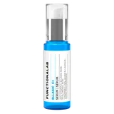 Ellagic C+ Serum
