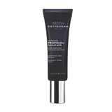 Intensive Propolis+ Skin Perfecting Cream Tube