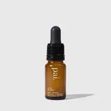 Pai Skincare - Retinal 0.16% Skin Renewal Booster